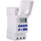 thumbnail image 1 of Interruptor de temporizador programable digital de carril DIN Afortunado Sencillez, 1 of 2