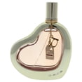 thumbnail image 2 of Perfume Bebe Vegas Dama EDP, 2 of 4