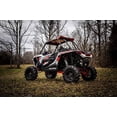 thumbnail image 4 of SuperATV 3'' Lift Kit for Polaris RZR XP 1000 with Dynamix Shocks (2019+) | Improves Handling and Makes Room for Larger Tires|LK-T-XX-RZR1K, 4 of 6