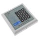 thumbnail image 2 of Gate Lock With Durable Metal And Plastic Material For Enhanced Security In Schools 1Pcs, 2 of 5