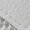 White, variant on ASEIDFNSA Toddler Boys Shoes Non Slip Lightweight Breathable Athletic Strap Sneakers for Outdoors Grey 5.5