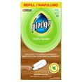 thumbnail image 1 of Pledge Fluffy Duster Refill (Pack Of 5), 1 of 1