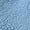 Dark Blue1, variant on Fleece Jacket for Kids Boys Girls Zip Mock Neck Long Sleeve Coat Solid Color Casual Outerwear with Pockets