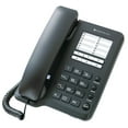 thumbnail image 2 of 293300TP227S Single Line Economy Phone, 2 of 2