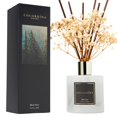 thumbnail image 1 of Set difusor Reed Cocorrína Black Forest de 200 ml con varillas, 1 of 6