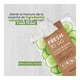 thumbnail image 3 of Mascarilla facial Tony Moly fresh to go pepino hidratante 20 g, 3 of 4