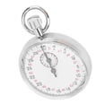 thumbnail image 7 of Durability Mechanical Stop Watch Stopwatch Timer Water and Shock Resistant for Professional Sports Use Field Competition, 7 of 7