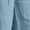 🔥 Pink, variant on Petite Linen Pants for Women Solid Color Drawstring Elastic Waist Holiday Pants Oversized Relaxed Fit Trousers with Pocket Beach Supplies for Summer and Hot Weather