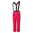thumbnail image 3 of Dare 2B Boys/Girls Timeout II Ski Pants, 3 of 4
