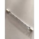 thumbnail image 3 of 300W Dimmable R7s Linear Halogen Bulb Security Floodlight 118mm - In Stock, 3 of 3