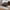 Black, variant on Loveseat Sofa, 44" Modern Linen Fabric Upholstered Loveseat with Solid Wood Frame, 2 Seater Couch Small Sofa Deep Seat for Living Room Bedroom Waiting Room, Beige