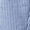 Skyblue, variant on Wevis Women Drawstring Elastic Waist Wide Leg Pants Casual Flare Trousers with Pockets - GREY_S