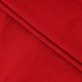 thumbnail image 6 of Women's Elegant Sleeveless Blouses Tie Back Pleated Dressy Work Tops Business Casual Outfits Ruffle Trim Mock Neck Sleeveless Summer Blouses Shirts Tank Tops, 6 of 7