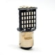 thumbnail image 1 of Foco Para Moto Rasen De Stop Led 2 Colores Y Estrobo            multicolor, 1 of 7