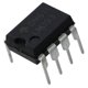 thumbnail image 2 of 20 PCS LM393N LM393 DIP-8 Comparador de Baja Tension de Doble Voltaje, 2 of 3