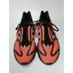 thumbnail image 3 of Adi - das Originals OZWEEGO Pure Training Shoe Solar Red/Black G55505 Men's Sz 10.5, 3 of 6