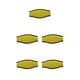 thumbnail image 1 of Naiovety Funda de correa acolchada para buceo, cinturón de protección para buceo, gafas de natación, banda para la cabeza, cojín envolvente Type2 NO2, 1 of 6