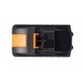 thumbnail image 4 of VEVOR 20V 2.0Ah Lithium-Ion Battery - High-Capacity Replacement Battery Pack for Power Tools Batteries, Compatible with 20V Cordless Power Tools, 4 of 9