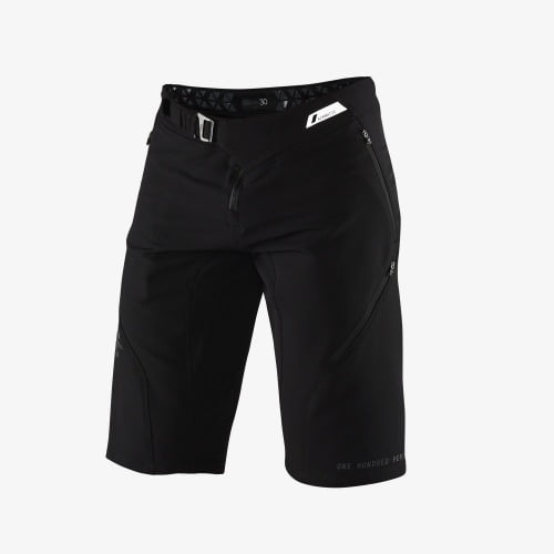 Short 100% Airmatic 100% Airmatic
