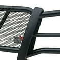 thumbnail image 5 of Westin 57-3545 HDX 1-Piece Grille Guard fits 2009-2018 Ram 1500 2019-2024 Ram 1500 Classic (Exc Rebel, Warlock, TRX, Sport and Express), 5 of 7