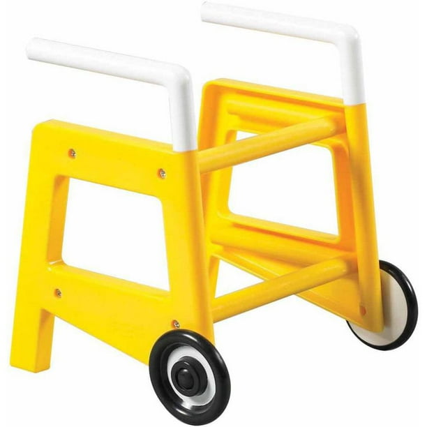 Children's Factory Special Needs Equipment for Dolls, Walker Walmart