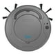 thumbnail image 1 of Robot barredor, máquina de limpieza doméstica inteligente, máquina fregadora totalmente automática, aspiradora de habitación, robot barredor, 1 of 2