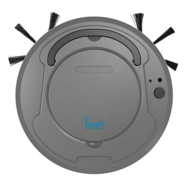 Aspiradoras para el hogar, robot aspirador de varilla, máquina de limpieza inteligente para el hogar, fregona totalmente automática, aspiradora de habitación, robot barredor.