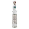 thumbnail image 2 of Ginebra Cantera Verde 750 ml, 2 of 4