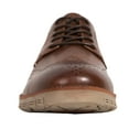 thumbnail image 2 of Deer Stags Men's Corvallis Dress Comfort Oxford, 2 of 9