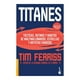 thumbnail image 1 of Titanes Booket Tim Ferriss, 1 of 3