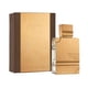 thumbnail image 1 of Perfume Al Haramain Amber Oud Rouge 60 ml unisex Al Haramain, 1 of 5