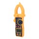 thumbnail image 3 of Multímetro de pinza digital WX2162D Medidor de resistencia de voltaje CA/CC de rango automático, 3 of 9