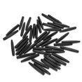 thumbnail image 2 of Accessory,  Screwdriver, Professional Pratical Most  Hearing Equipment  Cleaning For  Maintenance, 2 of 8