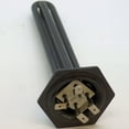 thumbnail image 3 of Heating Element (1500W/120V) fits DeLonghi Space Heaters, 5108003700, 3 of 4