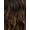 F1B/30, variant on SENSUAL - VELLA LACE NICOLE WIG