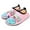 Color Whale, variant on Stepedia Kids Toddler Quick Dry Water Shoes Boys Girls Aqua Socks for Swimming Beach Pool