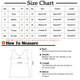 thumbnail image 3 of ZQGJB Plus Size Fall Jackets for Women Lightweight Sleeveless Full Zip up Casual Lapel Collared Anorak Cargo Vest with Multi-Pockets Black M, 3 of 9