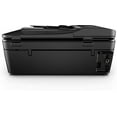 HP Envy Photo 7858 AllinOne Printer