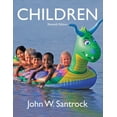 thumbnail image 1 of Pre-Owned Children (Paperback) 0073532002 9780073532004, 1 of 1