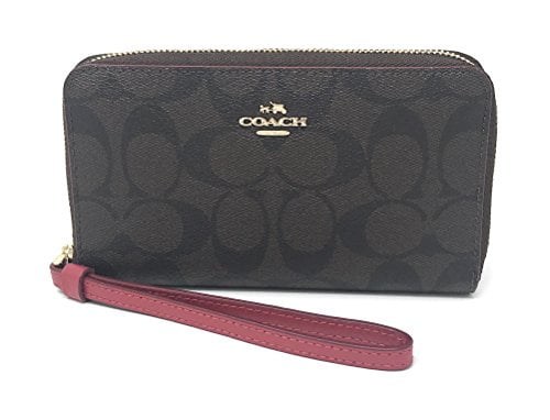 disney tinkerbell backpack