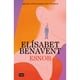 thumbnail image 1 of Libro Esnob Tapa Blanda, Autor Elisabet Benavent, Editorial Suma, 1 of 1