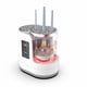 thumbnail image 2 of Injueey Limpiador automático de brochas de maquillaje para una limpieza eficiente, máquina limpiadora de brochas de maquillaje eléctrica Electrodomésticos, 2 of 4