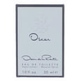 thumbnail image 3 of Oscar de la Renta OSCAR Eau De Toilette Spray for Women,1 oz, 3 of 4