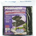 thumbnail image 2 of Pondmaster  12 x 12 in. Original Replacement Media Carbon & Polyester Pads, 2 of 2