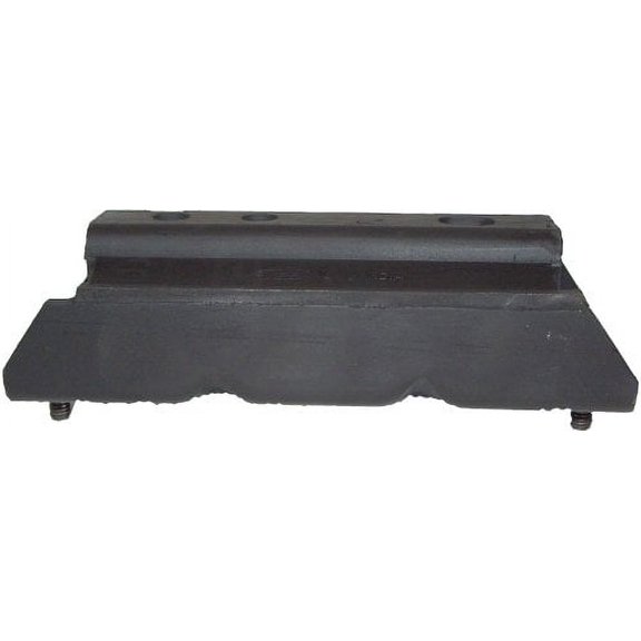 Anchor 2921 Transmission Mount Fits select: 1980 AMERICAN MOTORS JEEP, 1980-1986 JEEP JEEP