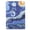 01XY, variant on PU Leather Case for iPad 9th 8th 7th Generation 10.2 inch (2021/2020/2019) Flip Stand Cover, Auto Wake/Sleep