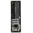 thumbnail image 3 of Restored Dell Optiplex 3050 Desktop Computer | Quad Intel i5 (3.2) | 32GB DDR4 RAM | 1TB SSD Solid State | Windows 10 Professional | Home or Office PC, 3 of 3