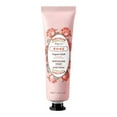 thumbnail image 2 of 30g Hand Cream For Dry Cracked Hands Day GiftsTeacher Appreciation Gifts Nurses Week Gifts Birthday Gifts For Women Natural Mini Hand, 2 of 6