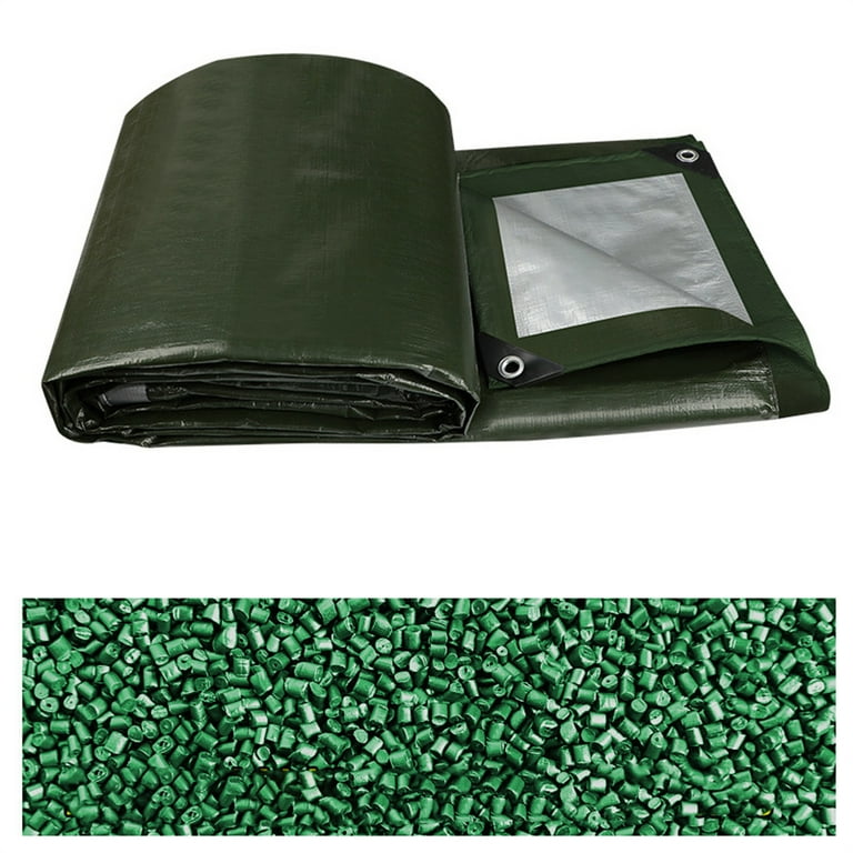 pflanzenschutz zelt winter Zllzpzd 2 Stück Topfschutz Pflanzen Winter,50x45 cm Zelt,Kübel Winterschutz Pflanzen Außen überwintern mit Zugband,Thermo Topfschutz für Pflanzen Kältebeständiges Chassis Baby Mietdauer in Monaten:12 backcountry survival kit Sonnenklappenklemme – Für Markisen