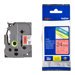 thumbnail image 4 of Brother P-touch TZe Laminated Tape Cartridges, 4 of 16
